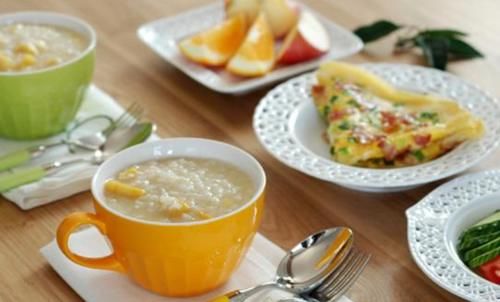 小拌菜|“高血压”越来越多，医生忠告：高血压这样吃早餐，健康又养生