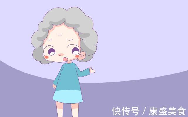 兄弟姐妹|亲兄弟姐妹长大后也会疏远问题不在于房子和钱,而是以下3点