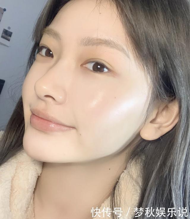 法令纹|去皱精华没几个,雅诗兰黛线雕是其一,效果明显但很少有人用对