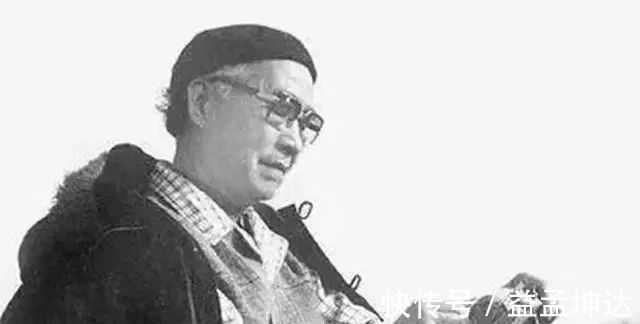 创作|中国美术界的又一领军人物,吴作人画动物,给人惊奇不已的感受