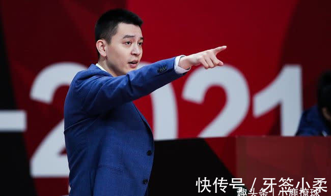 nb正式离队!中国男篮希望之星前往美国打球,渴望冲击NBA赛场