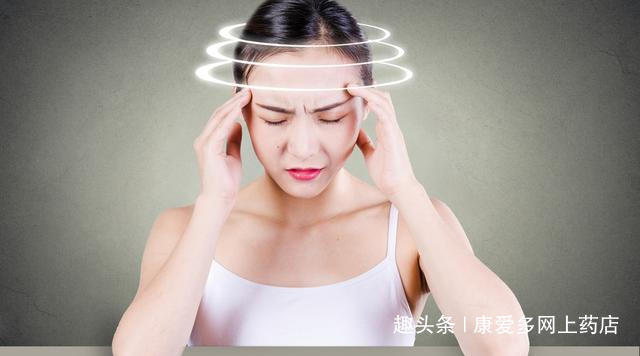 中医学|气血不足和脾胃关系大了,想要补气血做好其中4点即可