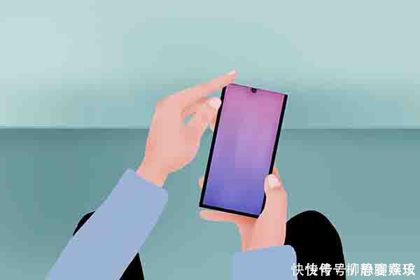 小区公园|男子糖尿病30年,血糖平稳、没有并发症,他的降糖秘诀,值得学习