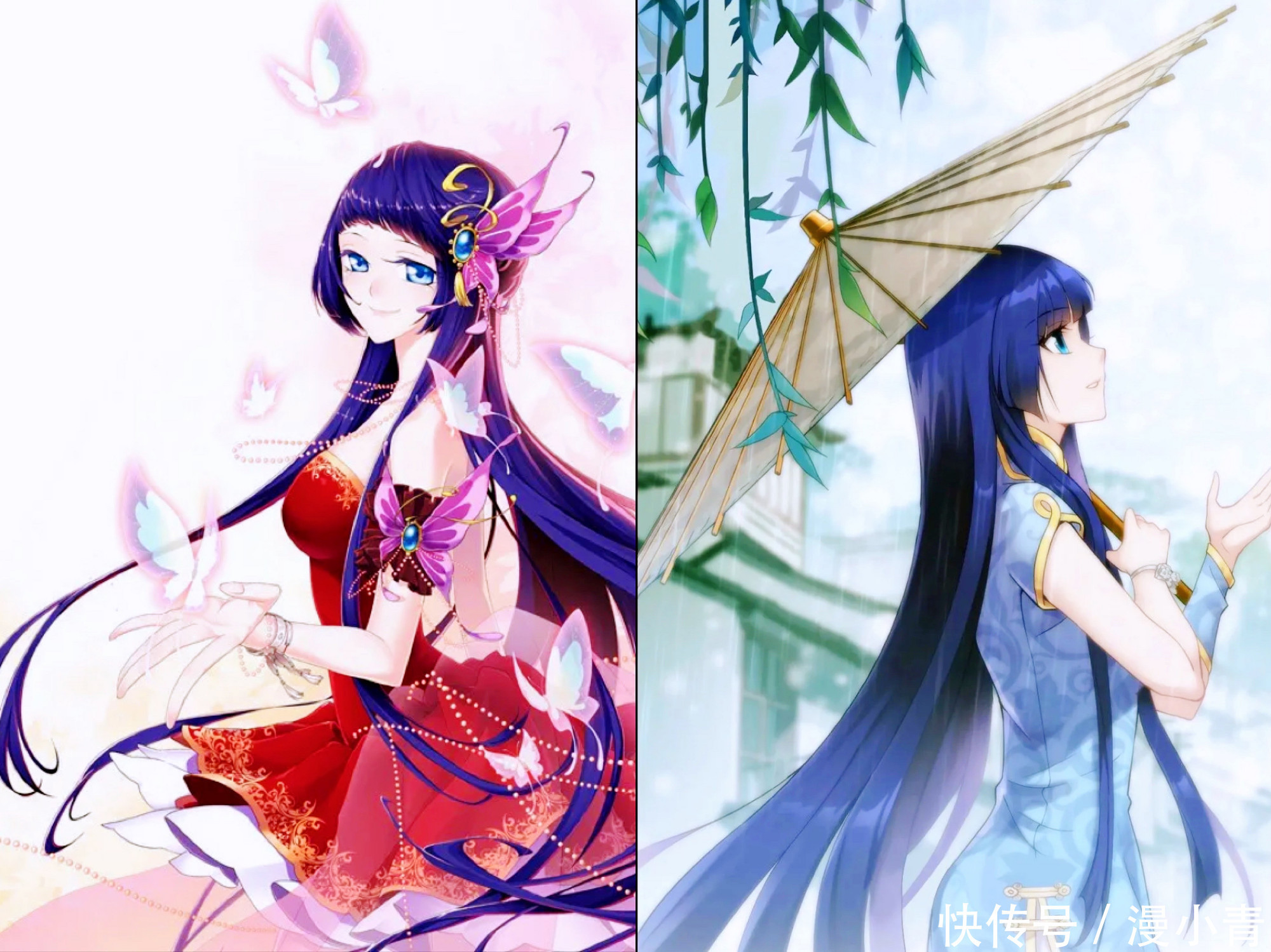 薰儿|药老和风尊者cp正式确立，萧炎初入古族遇刁难，薰儿高调秀恩爱