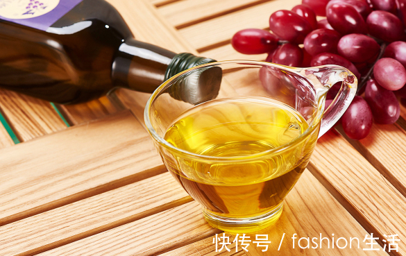 减肥|雷区！减肥党必看的6大减脂禁忌，快来排雷