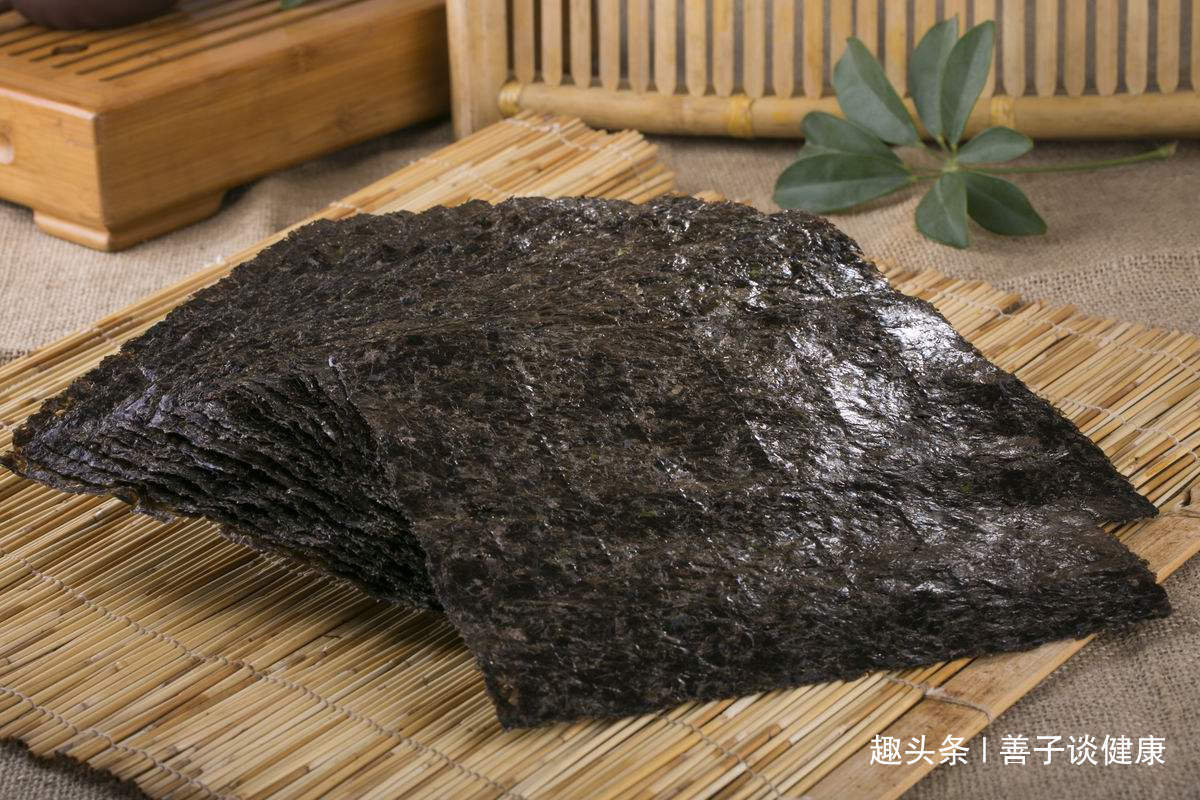 艾叶|子宫“最爱”三种食物，女人常吃点，子宫肌瘤不敢“靠近”