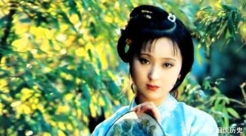 名著|原来中国有六大名著,为何删减两部那两部更经典,早已无人不晓