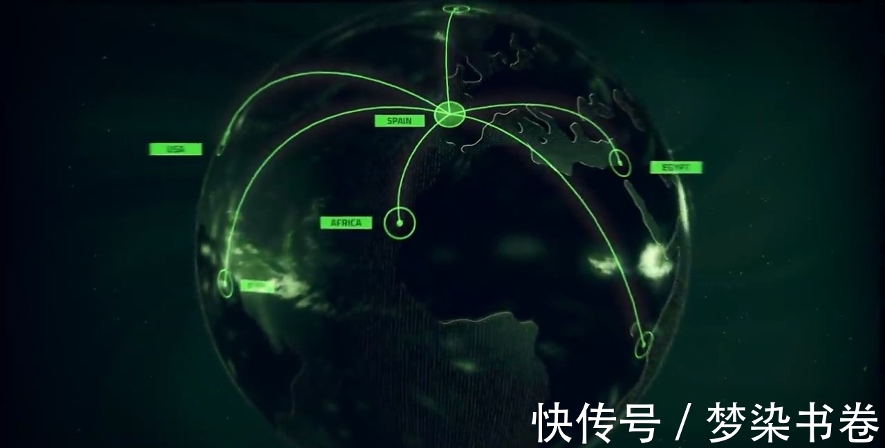 海洋|雷蛇打造海洋清洁机器人 减轻塑胶垃圾对海洋污染