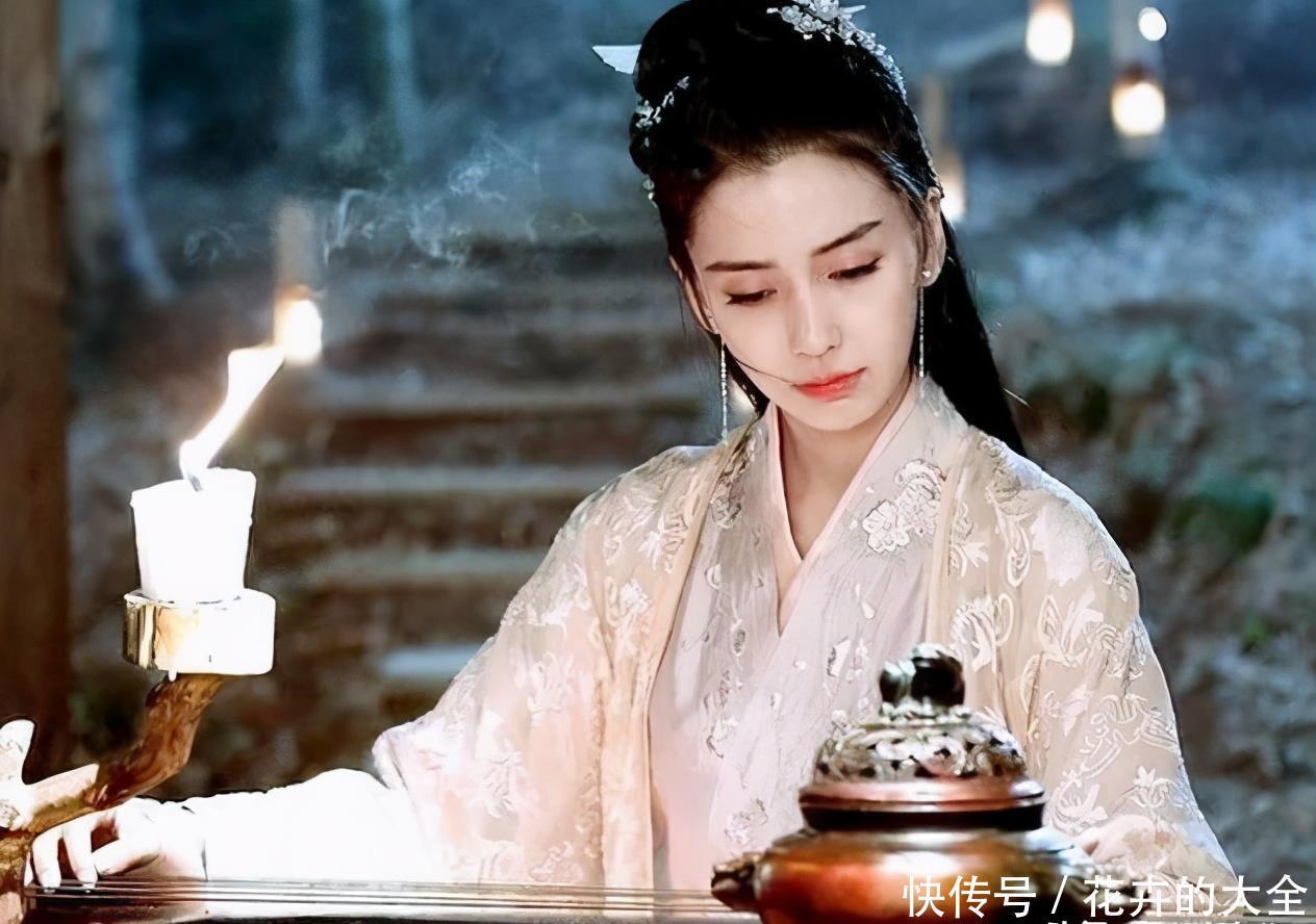 泽水困|故事:大宋国师,百年一遇的卦师天才,也改不了命