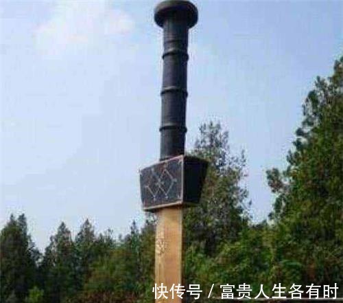 镇山神剑！历史上四大“镇山神剑”，中国独占三把，至今没人能拔得出来！