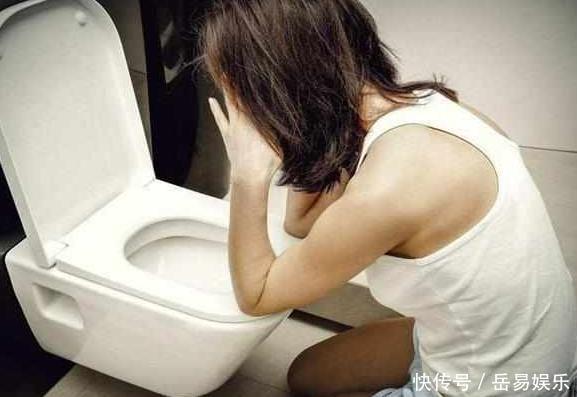 羊水|女人怀孕期间,如果排尿时没出现这2个现象,那么说明羊水很足