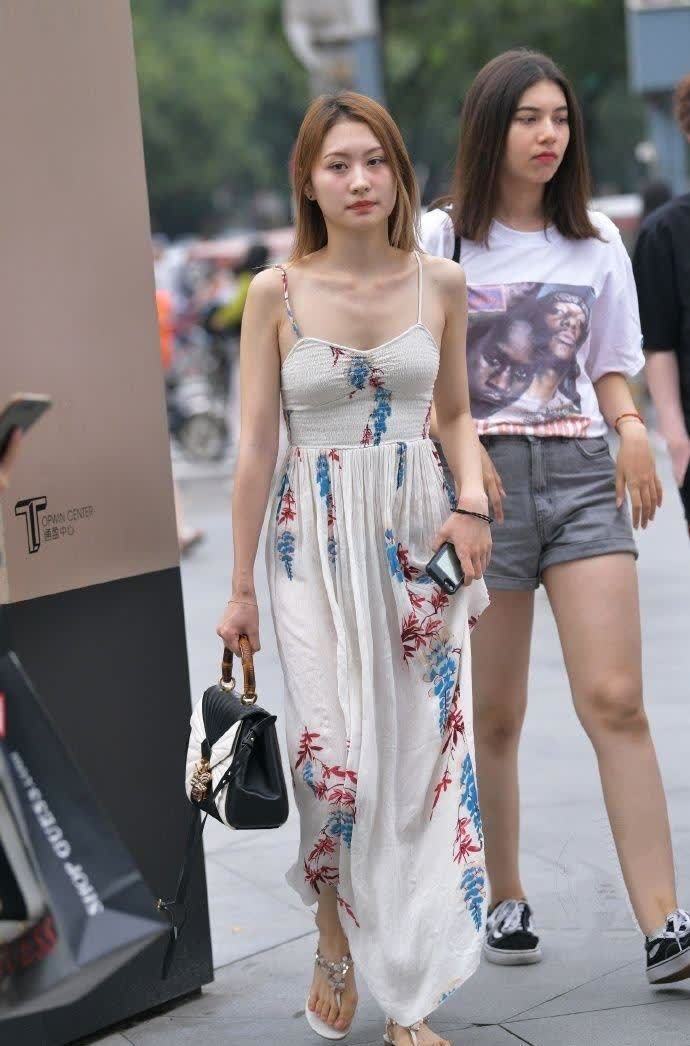 a932","r":"b7bde53f281cc65d","rawurl":"http://zm.news.so.com/0d3e5fa5320eccb1a8538a285f3c239b","recalltag":"__0__1970","recalltype":"channel","refer":"","requestid":"25442687d4407cb22f0ab3b06a040771:93b877925