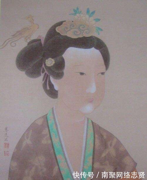 自尽|王阳明曾称赞过的绝色才女最终却选择投江自尽