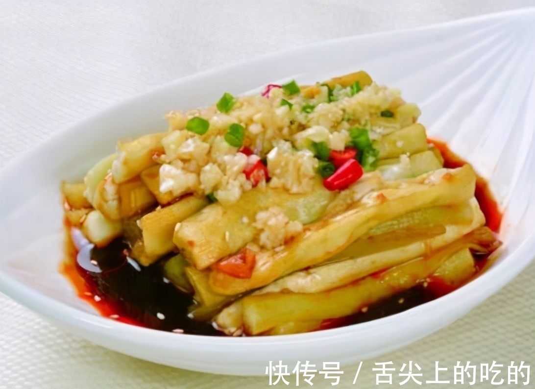美味|精选菜品分享，简单营养美味下饭，一家人吃得津津有味