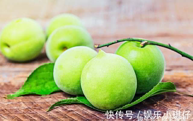 马六!清代奇案:老父被害,落下两个果子,知县慧眼擒凶,破解离奇命案