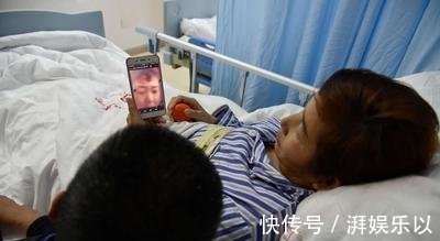 蜘蛛螨|45岁男子,不痛不痒,查出肝癌,提醒身体3处异常,及时检查