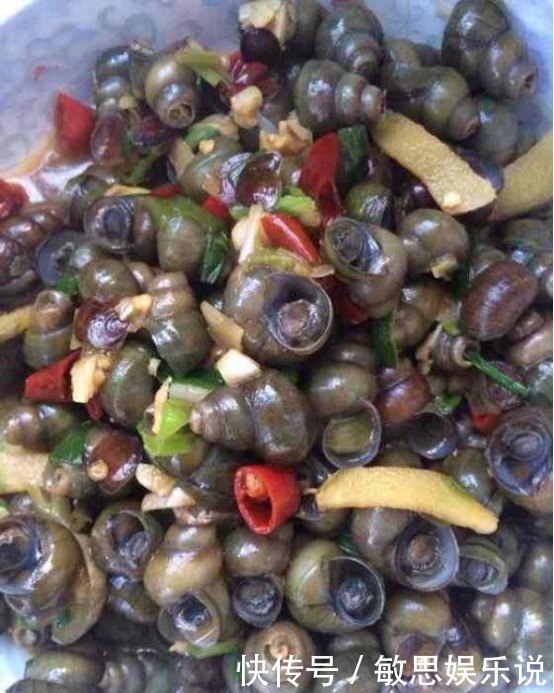  豆腐|好吃到流口水的几道家常菜，越吃越香，下饭下酒，招待客人很适用