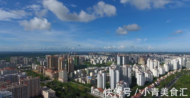 房东|出租房屋“新禁令”来了,4类房子将不得出租,房东和租客要了解