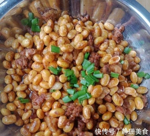 天然“黄体酮”终被找到,隔3天吃1回,皮肤紧致有弹性,人更美