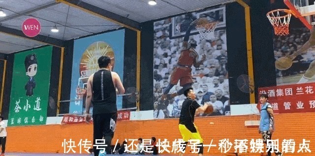 react 潮男们也可以选择的篮球鞋!而且它的配置秒杀众多旗舰款!