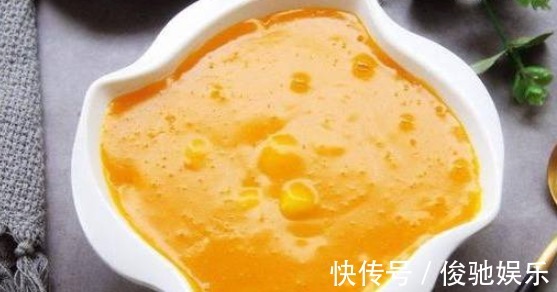 补血|爱美女性适合常吃的3种食物,补血养颜,延缓衰老,早吃早受益