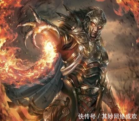 武尊|修仙废铁得到阴阳玉佩后,突破武道极限,打破铁律,成就不灭武尊