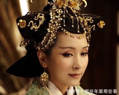 脑袋|因为枕边风而再次相信张仪，楚怀王的脑袋，该进了多少水啊？