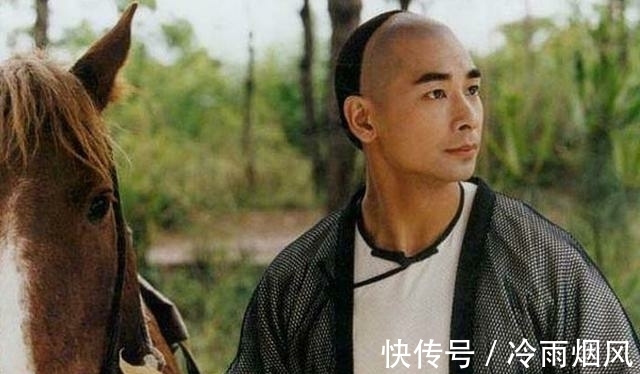 东方不败@金庸的武侠小说里,每一部武功最好的究竟是谁?