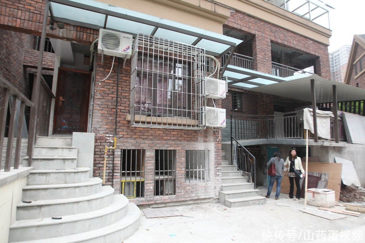 买房|想要房子转手时卖个好价钱,4件事别再做,只会降低房子的价值