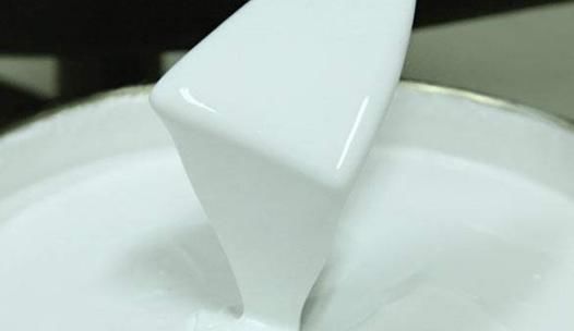 实木|想快点住进新家, 只通风就足够了吗 我来告诉你有哪些重灾区