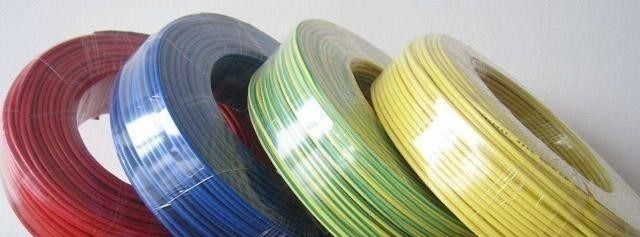 房价|装修万万不要买这种电线，幸亏老电工告诉我，否则我家就买错了