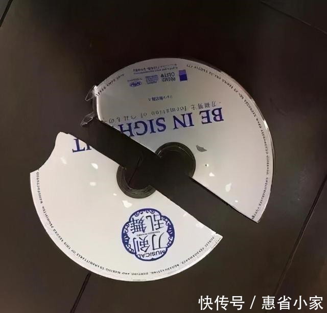 switch|周边遭父母销毁,还洋洋自得发文这还不是最奇葩,让人三观炸裂