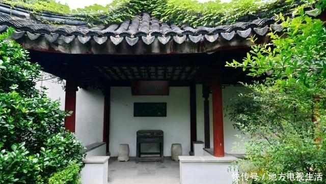 洞庭|洞庭席氏:席丰履厚,刊书廿百(下)韦力撰