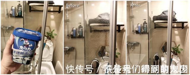 收纳|无论厨房大小,建议添置这些物品,做家务更方便,下厨更轻松