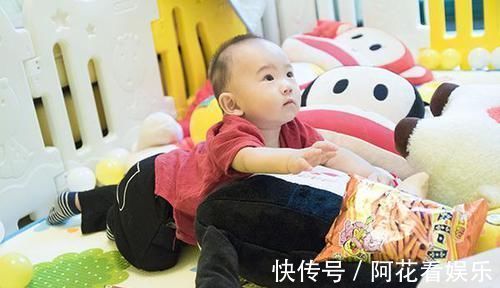 青春期|父母身高都不高,生出来的孩子有机会逆袭吗?把握好长个关键期