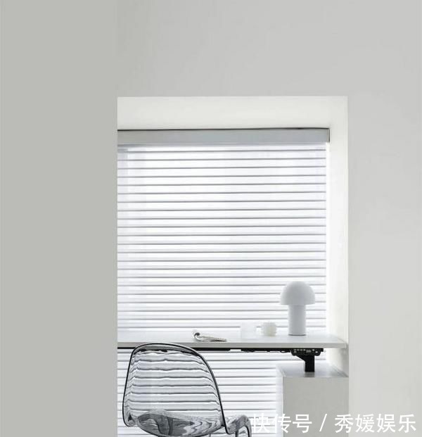 文章|去他的豪宅风，95后宝爸拒绝奢侈，简装了289㎡的家，真心让人喜欢