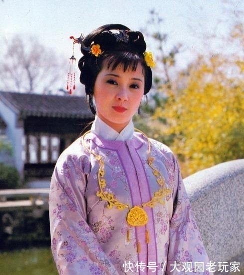 战争史@红学又一大发现,红楼梦是一部战争史,群芳代表着很多的战争现象