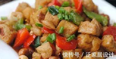 肘子|受欢迎的几款秘制家常菜谱，学会了自己在家做味道也超美味！