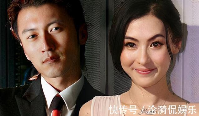 乘风破浪的姐姐|《浪姐2》开播七期，张柏芝拿下三个商务代言，翻红成功实属不易