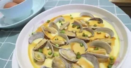 推荐媳妇最拿手的12道家常美食,一家人吃得很温馨,回味无穷