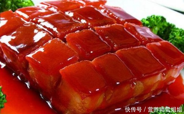 一个人肝脏好不好,看身体三个地方,冬季养肝