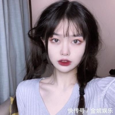 短发|女生感觉“土到姥姥家”的3款发型,男生却“贼心动”,小姐姐快get