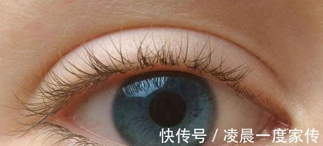 手术|曾用激光手术治疗近视眼的人,如今眼睛怎么样了有后遗症吗