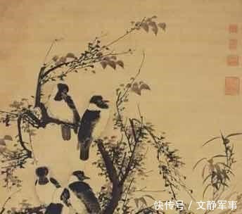 容庚先生|容庚捐赠展在中国美术馆隆重开幕