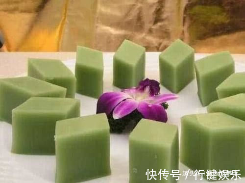 节食|脂肪最“害怕”4种刮油大户,比节食管用,图四堪称天然“泻药”