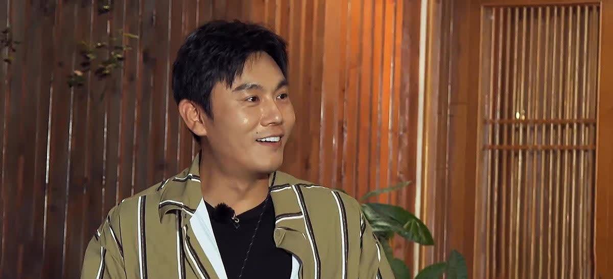 何洛洛|《寶藏行2》秦昊為何引發眾怒、遭遇圍攻？人品問題？