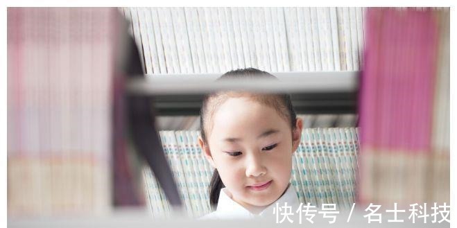 体态|好习惯决定孩子的一生,优秀的孩子必备的5个好习惯