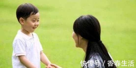 小秘密|妈妈做不好这几点，孩子在幼儿园就容易不被老师喜欢！