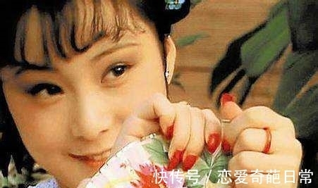 王善保!晴雯被撵究竟冤不冤?她做的三件事,连贾母也不能原谅!