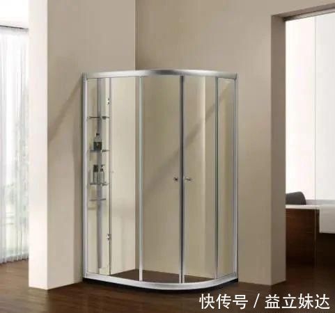 橱柜|装修费用花在刀刃上!装修前看完这37条经验!装完不返工